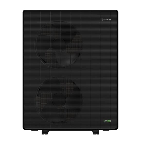 HLT16MONO-3S 400V/16A + HLT-12-3S 400V/16A