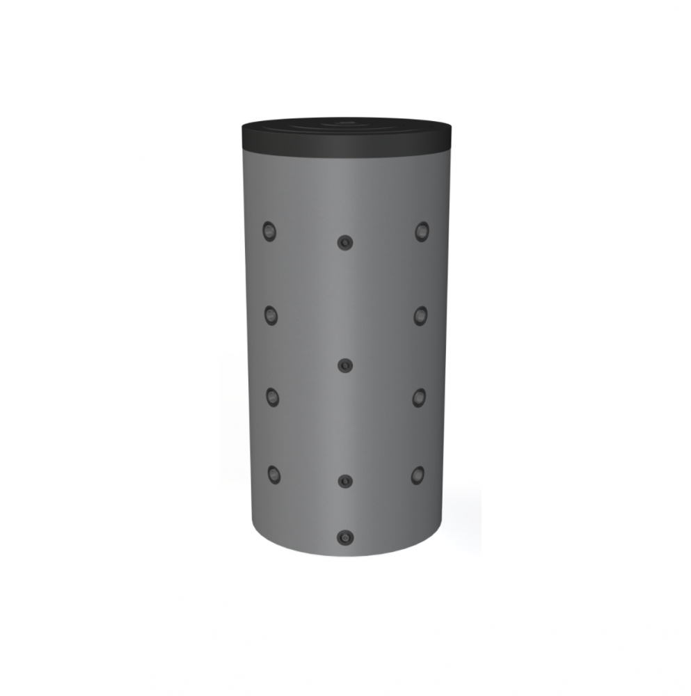 Akumulačná nádoba WGJ-BN 1000