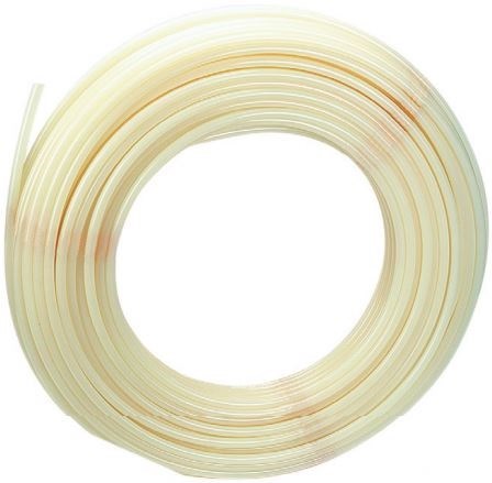 Rurka FF - THERM pre podlahové kúrenie PE-RT 16x2 BALENIE 600MB