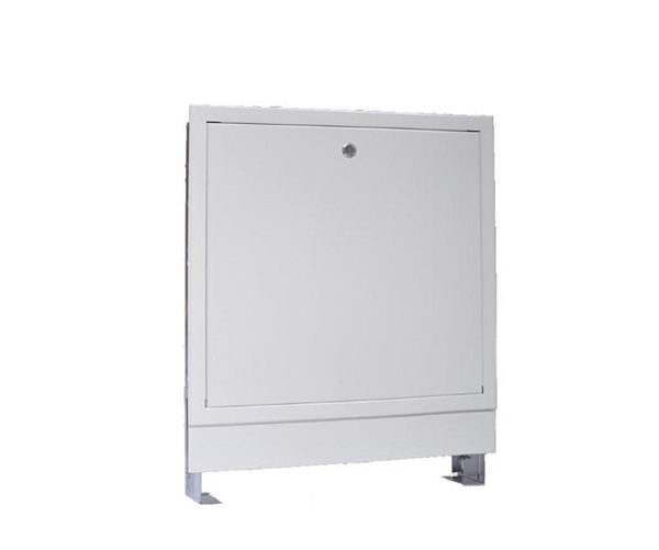 WATERFLOW skrinka RK podomietková  4 380/575-665/110- 175 ORP-1