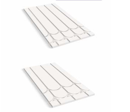 TAURFLOOR ECO EPS 300 otočná 1200x600x25