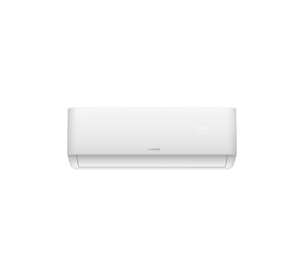 Indoor OE12TC1 Orion Evo