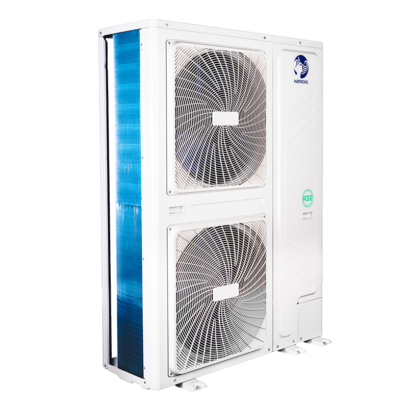 Tepelné čerpadlo - HOP22WMONO3 400V/20A 