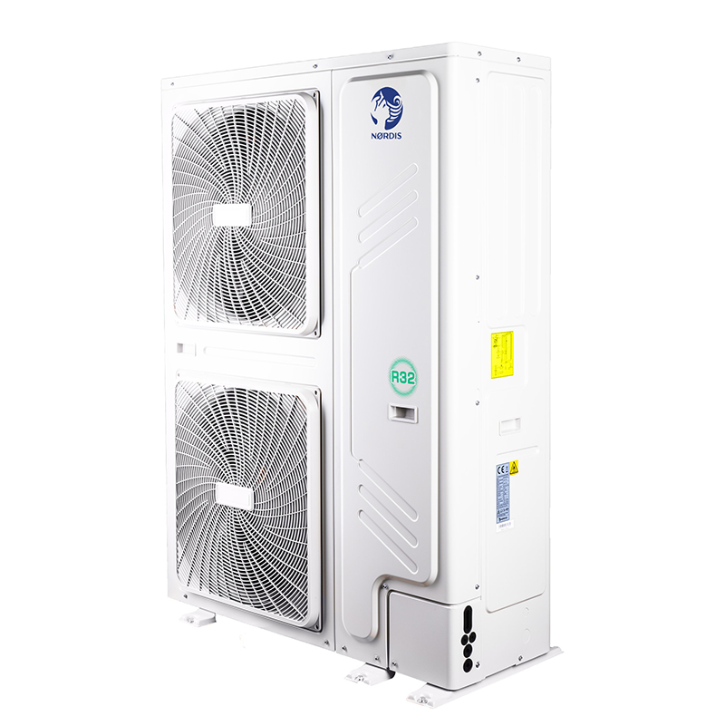 Tepelné čerpadlo - HOP22WMONO3 400V/20A 