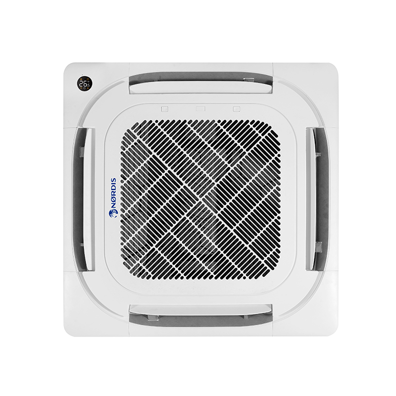 NORDIS NIC-NOA 24