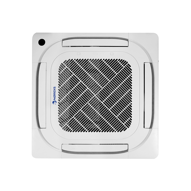 NORDIS NIC-NOA 24