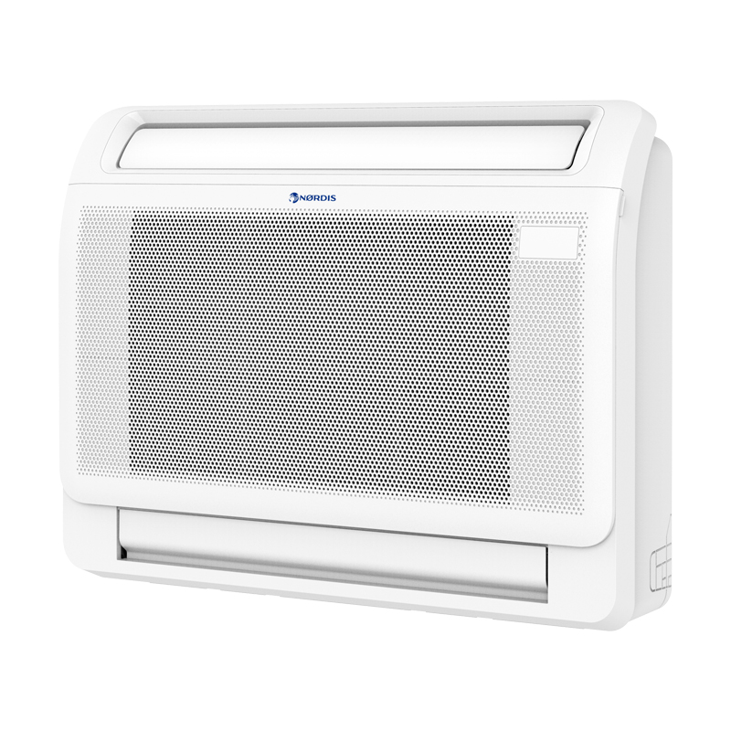 NORDIS NIR-NOA 12