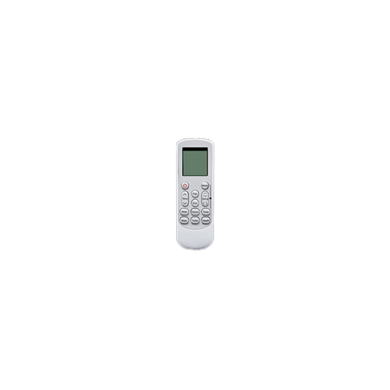 NØRDIS SIRIUS S09TC1