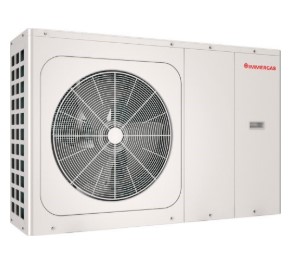 IMMERGAS MAGIS M12 T