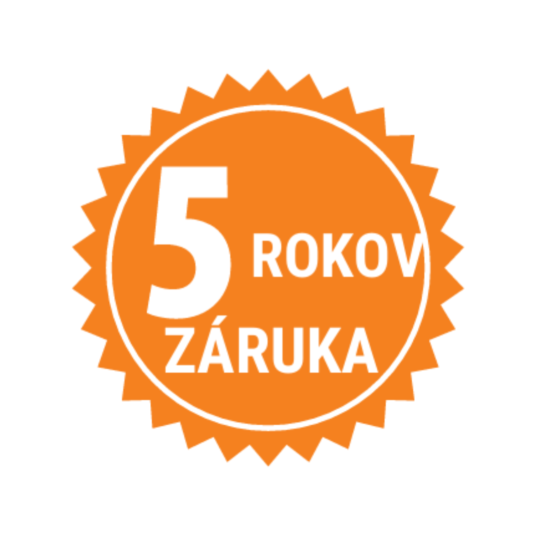 Zásobník teplej vody 200L 2,01m2 TAURUS WHWA0200