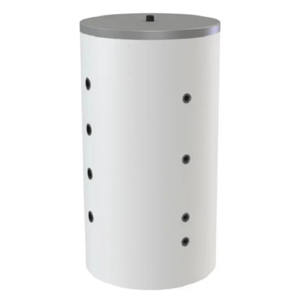 Akumulačná nádoba WGJ-B 800