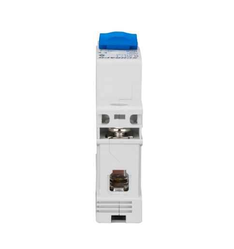 Istič C4/1 6kA, charakteristika C, 4A, 1-pólový